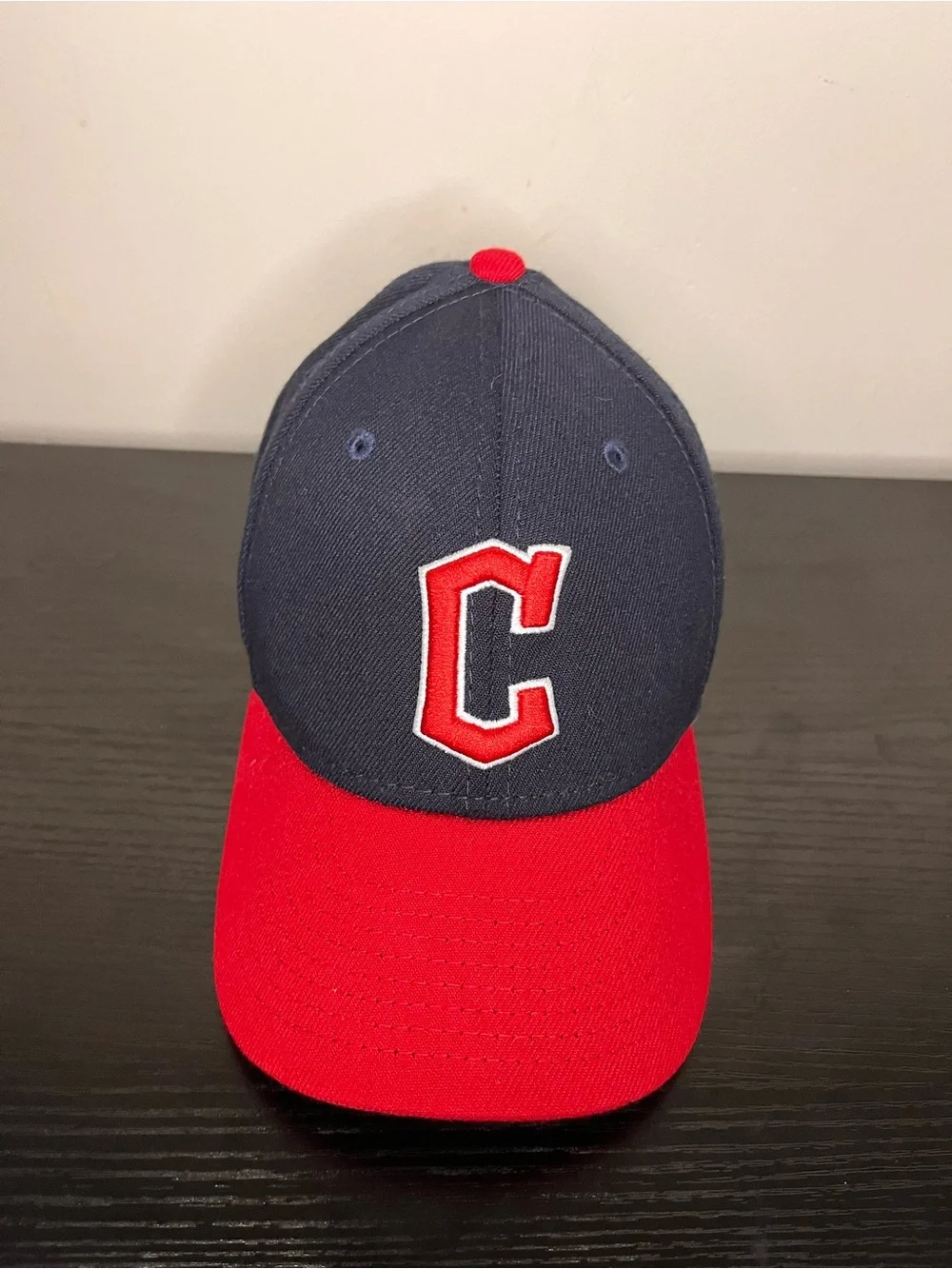 Youth Guardians Baseball Cap